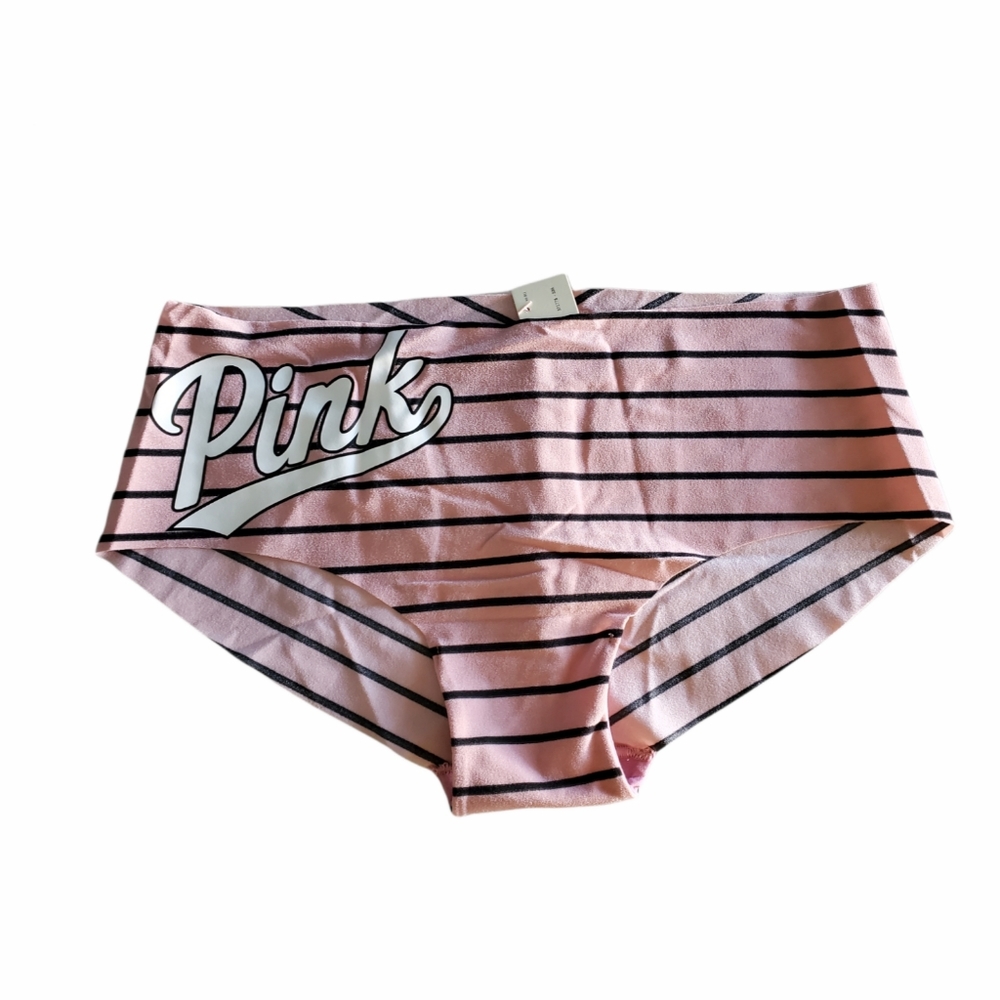 PINK Victoria's Secret Panties